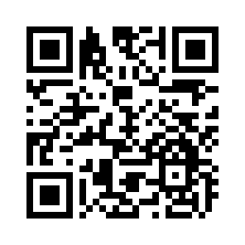 QR Code for 12mgDivEfqqjg6c2EG94JWLw4qB6SV52dB