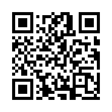 QR Code for 12mgEExeU5BMaiCjfPhxtfNoFzdZ4eBZQD
