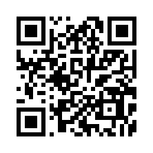QR Code for 12mgJGiEm2mdQB72WEgesvLce8CnTjtKG5