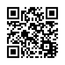 QR Code for 12mgKB7wvW4HsV6hEweoc89jcKwvAzntvu