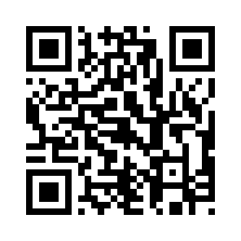 QR Code for 12mgMS1TiioYFzM9SpfBeLhGvHiaDBwqcF