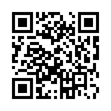 QR Code for 12mgMtpi452T17JLmnzbkr2fQEdEVvYL16
