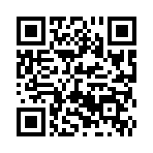 QR Code for 12mgNG5FtaVNvmGfCxiYsbFjR3Wms2VFAf