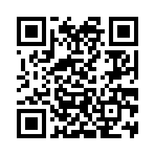 QR Code for 12mgP3P75pFPk5mKo39xQYMSd7Nfc1bzNk