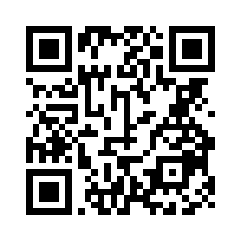 QR Code for 12mgQeu8R2GGtaTRQa88tiPrzcVqBGLqb2
