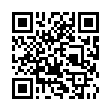 QR Code for 12mgR2qYsEm7QLTjNdoEv4JrTj5Vw5zJ2Q