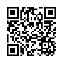 QR Code for 12mgVCzGdrt6wtjmk775ohwFJ1nUdBJs2h