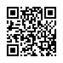 QR Code for 12mgVPXoSQQeEBvrjaMT59ER3CRmfGYvpB