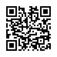 QR Code for 12mgWS67bgG5eiNc2W1iq5ZgK3YNjMMzFT