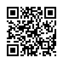 QR Code for 12mgX5QKoXFESJSrHUVHk5SD2RT18KE9LG