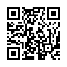 QR Code for 12mgYb8qNVdcTLXcBMAEEXqzzW7fgmPCfj
