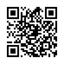 QR Code for 12mgdYUz3dLLTktPtAZUSekf1iwvb9n6Xq