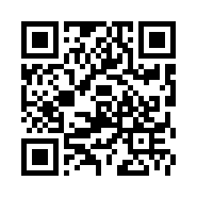 QR Code for 12mghtapc5nfNSCGZdGqyro95JyHhbK7uu