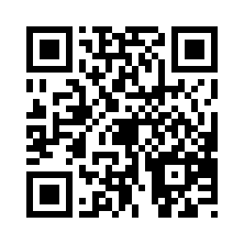 QR Code for 12mgiUHQbZXqtWGFkUBTmAAViPu6Fm4ofP