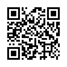 QR Code for 12mgm2todNdHp64RREQBFAz5ZGRPa7ZdFA
