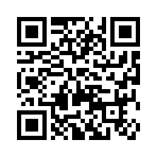 QR Code for 12mgnuCPDkto5e41WVXUAtZrWUJifHE7r5