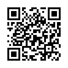 QR Code for 12mgpmTqNKf3KXfLiof32AbeYaK48kop95