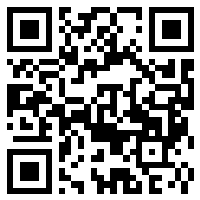 QR Code for 12mgrSdSbSTSLgYNbjNmVRji2ymyVtMoTT