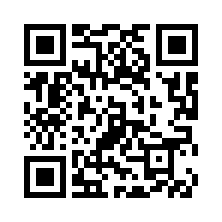 QR Code for 12mgrhJJLz8KR8hHTfXjcaexaYP4xMVc4m