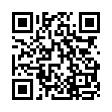 QR Code for 12mgtP2c6i3JUeZDWWobvPPHjbSBA5Ty9B