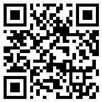 QR Code for 12mh34adABwxcheVcARagwxKoU3aAWruKC