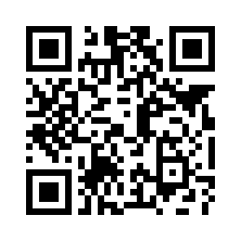 QR Code for 12mh4XNeuRNMiqc4F42ajDMAG16ceE73CP