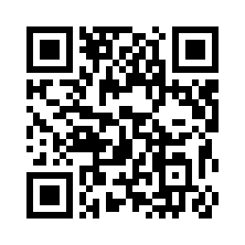 QR Code for 12mh5F8RGBiojAVz5SFLSh1dfSP5Gfcbvd