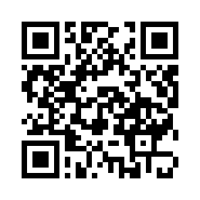 QR Code for 12mh5VfyWHEhGVy14pLUD2pKBv9pTfe2T4