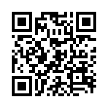 QR Code for 12mhAFSxJdgkCBSfk6tTw1C8CBpu6xW1uM