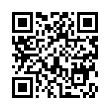 QR Code for 12mhBFGcLYvUgn3gWhtQh1LagzeAXVTEhH