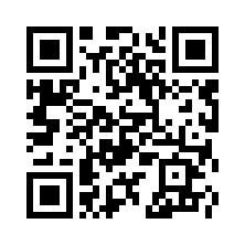 QR Code for 12mhC75DeeNYJMV9aNVhWXWDmSMpHbc3dn