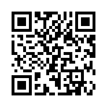 QR Code for 12mhGerXCf83Lk6JsdmEr2GhFmRsYRsxLV