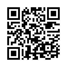 QR Code for 12mhLgM3L2nmjwV67zqJGcKffCs8HTEmSy