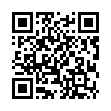 QR Code for 12mhM3SG12LZCjJzob1RWFPNEvtRHjn8Ln