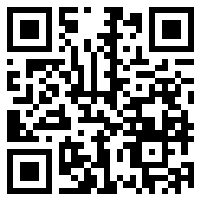 QR Code for 12mhPnk3FeXSjbSG3ychRdvWfDLEvs6Thi