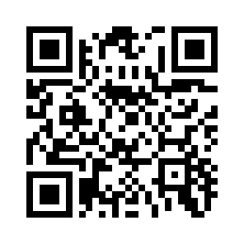 QR Code for 12mhRAnaxSBNa4eARCSBkPqtZae5aSfqkM