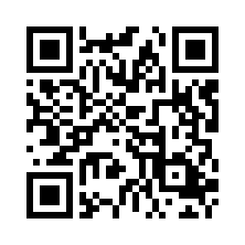 QR Code for 12mhTx578HHACGPZsLmPf32BmM99fB5utL