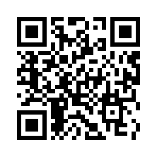 QR Code for 12mhVPTMekT34XytVk3oKFcH4nhXWWViTF