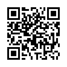 QR Code for 12mhXqgmtVBiMZ3aLGyUEHBfENAFP6oJxC