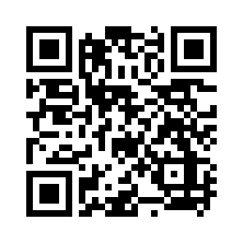 QR Code for 12mhYxusiAw4bJ49Ljt3c76a4rxoSVXmBQ