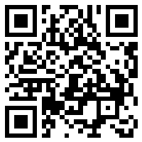 QR Code for 12mhaQDETY3AWhHdYGEZvbG8aSyzGgkimR