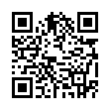 QR Code for 12mhcSWMrrk15uRNajYw2ZPbDGMj6cTsCe