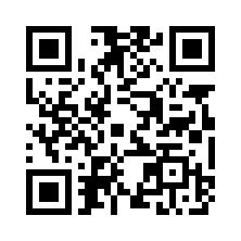 QR Code for 12mheBLJMW8py2VMsBkiaoMSjSKyuFR1sa