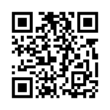 QR Code for 12mhekjcRWGnU67yfqBMsA8fW9kAhK2ScD