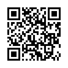 QR Code for 12mhhSVKtcodvRFHnGetqwficMiVvvwLBk