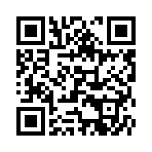 QR Code for 12mhmUdbhdSpfjE99tJnTBvsnQUbStfaLe