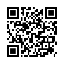 QR Code for 12mhqjNSHVCFtDeKAMFZpBM21apjotBTyo