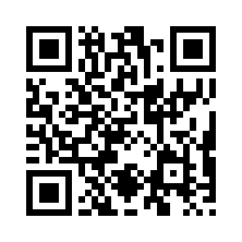 QR Code for 12mhru7WTyCXGtKvaMLjhpseq2WeCagyPT