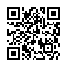 QR Code for 12mhvNXdhPQevp9DcV1dXTfkVc3f9Qd2Py