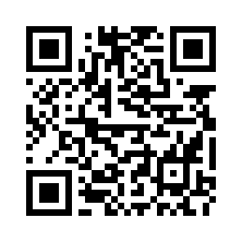 QR Code for 12mhyQuLbLtpEUPbv3fN4qmsswi2go79ei